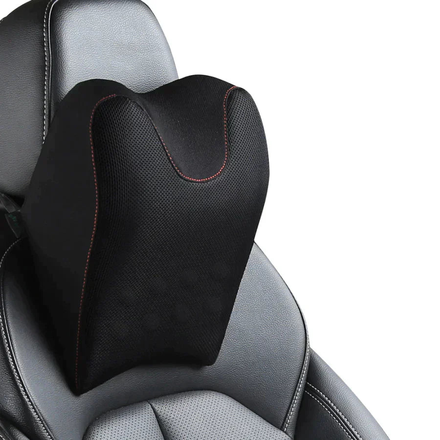 Car Neck Rest Cushion