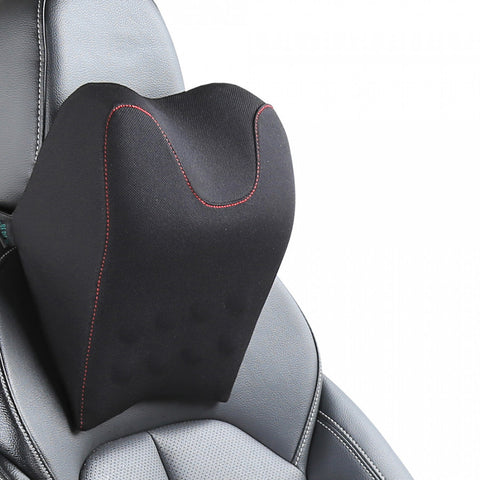 Car Neck Rest Cushion